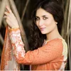 Aktris Bollywood