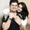 Aktris Bollywood