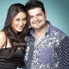 Aktris Bollywood