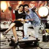 Aktris Bollywood