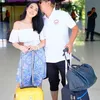Gading - Gisel