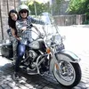 Gading - Gisel