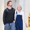 Miley Cyrus