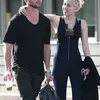 Miley Cyrus