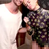 Miley Cyrus