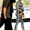 Miley Cyrus