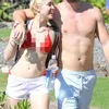 Miley Cyrus