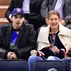 Joe Jonas &amp; Gigi Hadid