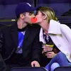 Joe Jonas &amp; Gigi Hadid