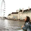 Nourah Sheivirah