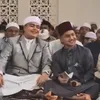 ameer azzikra meninggal, ameer azzikra alvin faiz