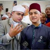 ameer azzikra meninggal, ameer azzikra alvin faiz