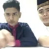 ameer azzikra meninggal, ameer azzikra alvin faiz