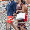 Bradley Cooper &amp; Irina Shayk