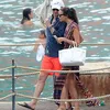 Bradley Cooper &amp; Irina Shayk