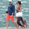 Bradley Cooper &amp; Irina Shayk