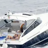 Bradley Cooper &amp; Irina Shayk