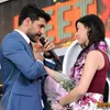 Emre Kivilcim dan Gulcin Tuncok