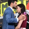 Emre Kivilcim dan Gulcin Tuncok