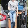 Foto Mesra Kristen Stewart &amp; SoKo