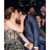 Ranbir Kapoor - Alia Bhatt