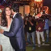 Ranbir Kapoor - Alia Bhatt