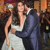 Ranbir Kapoor - Alia Bhatt
