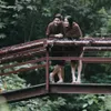 Chelsea Olivia - Glenn Alinskie