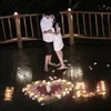 Chelsea Olivia - Glenn Alinskie