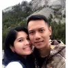 Annisa Pohan - Agus Yudhoyono