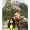 Annisa Pohan - Agus Yudhoyono