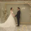 Raisa - Hamish Daud