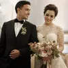Raisa - Hamish Daud