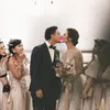 Raisa - Hamish Daud