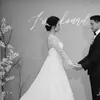Raisa - Hamish Daud