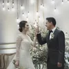 Raisa - Hamish Daud