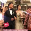 Raisa - Hamish Daud