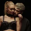 Zayn Malik - Gigi Hadid