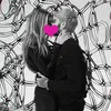 Zayn Malik - Gigi Hadid