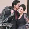 Selebriti Bollywood