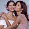 Selebriti Bollywood