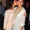 Selebriti Bollywood