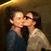 Selebriti Bollywood