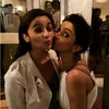 Selebriti Bollywood