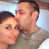 Selebriti Bollywood