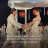 El Rumi - Syifa Hadju dansa pegangan tangan