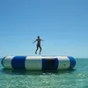 Taylor Swift Pakai Bikini, Cium Calvin Harris