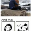 Meme Taylor Swift - Tom Hiddleston