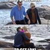 Meme Taylor Swift - Tom Hiddleston