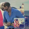 Meme Taylor Swift - Tom Hiddleston